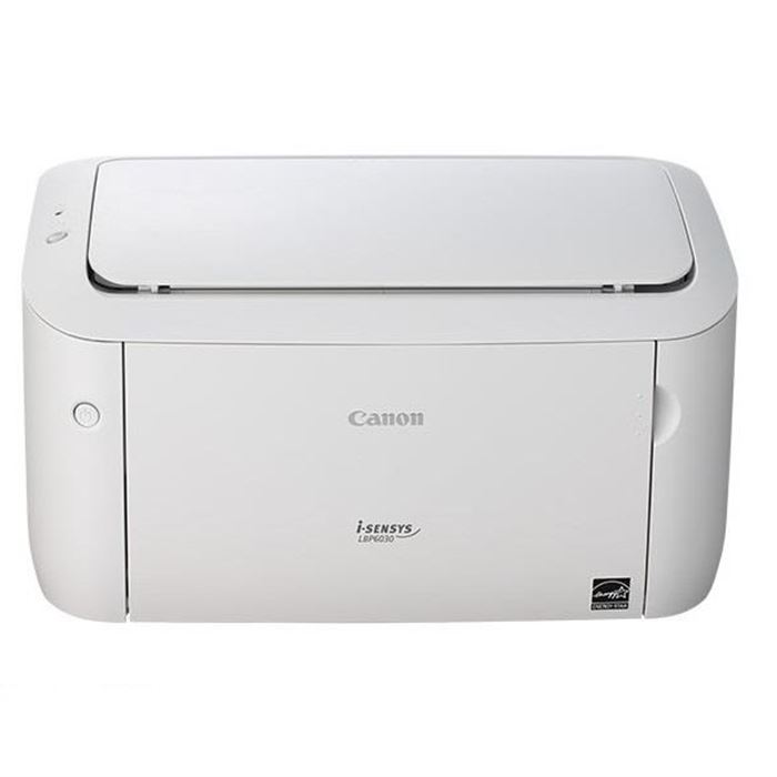 پرینتر کانن لیزری مدل Image Class LBP6030