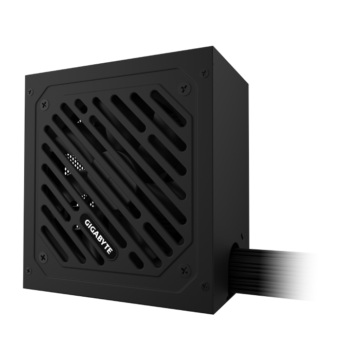 پاور 550 وات گیگابایت مدل P550SS  - 3