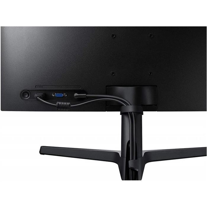 مانیتور 22 اینچ سامسونگ مدل LS22R350FHN - 3