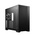 FSP CMT580 Black Gaming Case