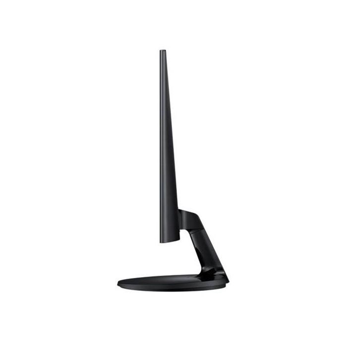 مانیتور سامسونگ Monitor Samsung LS27F350FHM سایز 27 اینچ - 3