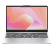 HP FC0047NQ Ryzen 3 7320U 8GB 512GB SSD Radeon Graphics 15.6 Inches Full HD Laptop