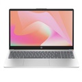 HP FC0047NQ Ryzen 3 7320U 8GB 512GB SSD Radeon Graphics 15.6 Inches Full HD Laptop