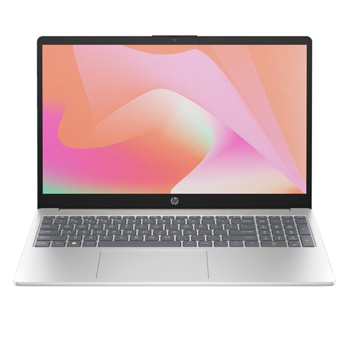 لپ تاپ اچ پی مدل FC0047NQ پردازنده Ryzen 3 7320U رم 8GB حافظه 512GB