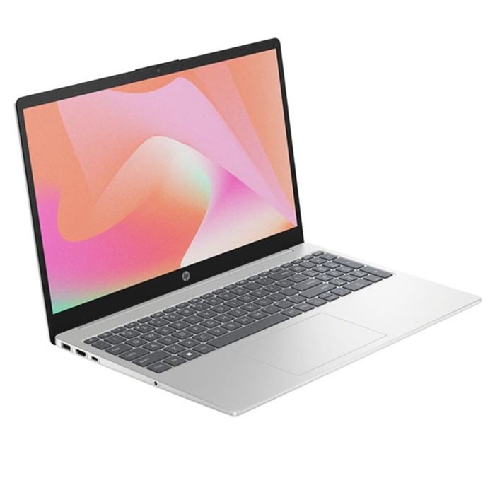 لپ تاپ اچ پی مدل FC0047NQ پردازنده Ryzen 3 7320U رم 8GB حافظه 512GB - 3