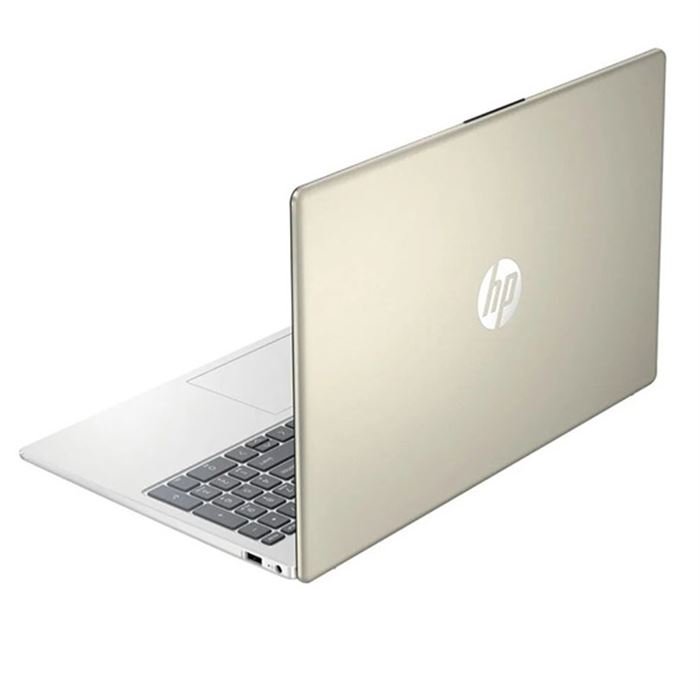 لپ تاپ اچ پی مدل FC0047NQ پردازنده Ryzen 3 7320U رم 8GB حافظه 512GB - 4