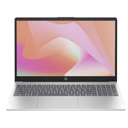 HP FC0124NIA Ryzen3 7320U 8GB 512GB SSD Radeon Graphics 15.6 Inch Laptop