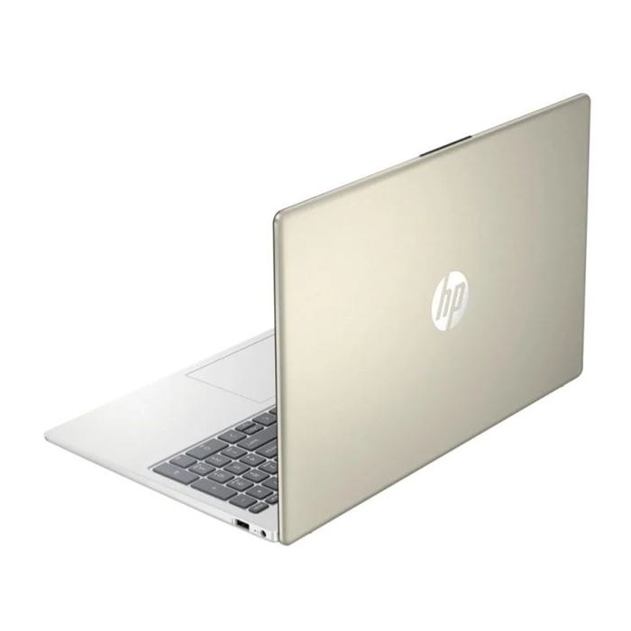 لپ تاپ اچ پی FC0124NIA پردازنده Ryzen3 7320U رم 8GB حافظه 512GB - 3