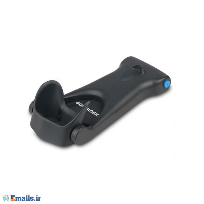 بارکد اسکنر دیتالاجیک مدل Quickscan Lite - 8