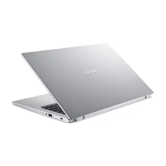 لپ تاپ ایسر 15.6 اینچی مدل Aspire 3 A315-58G-53JM پردازنده Core i5 1135G7 رم 8GB حافظه 1TB گرافیک Full HD 2GB MX350       - 5