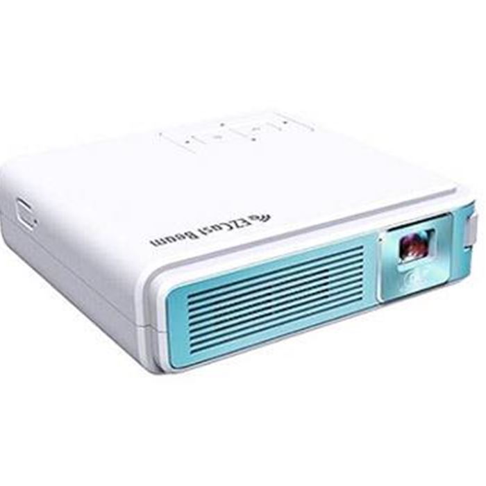 ویدئو پروژکتور ایزی کست Beam J4a - 2