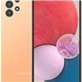 Samsung Galaxy A13 64GB With 4GB RAM Mobile Phone