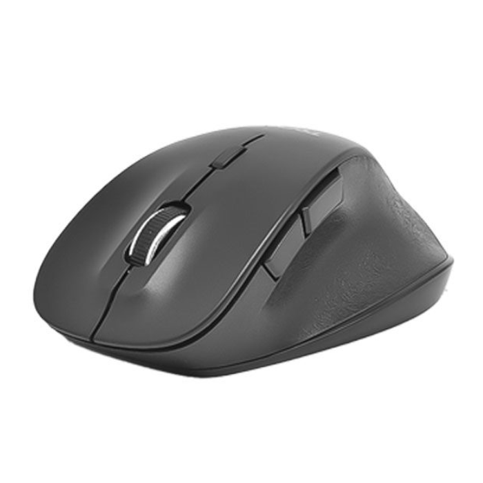 ماوس بی سیم تسکو مدل TM 686W - 3