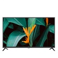 Gplus G Plus GTV-43PH422N LED 43Inch TV