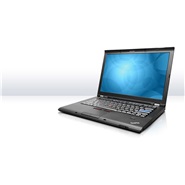Lenovo ThinkPad T410 Core i7-620M 4GB 320GB Intel Stock Laptop