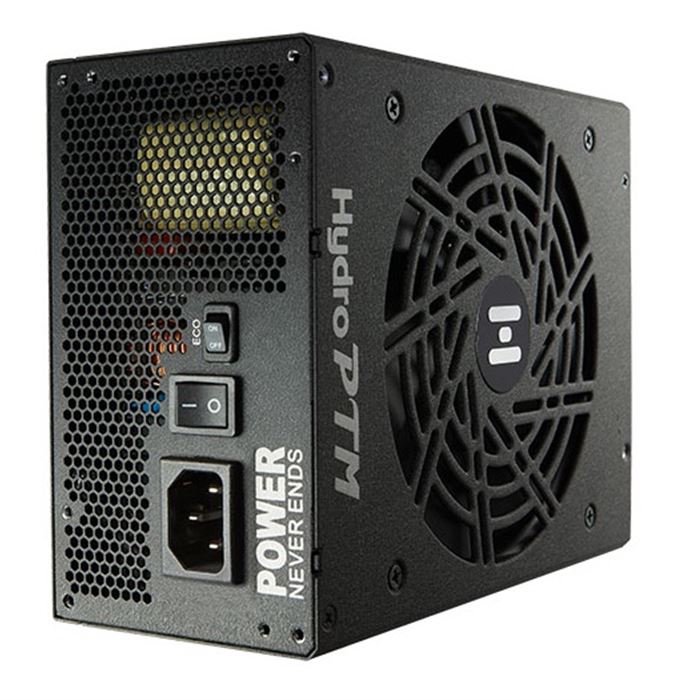 پاور 850 وات اف اس پی مدل HYDRO PTM PRO  - 4