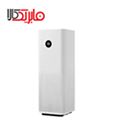 Xiaomi Mi Air Purifier 3C