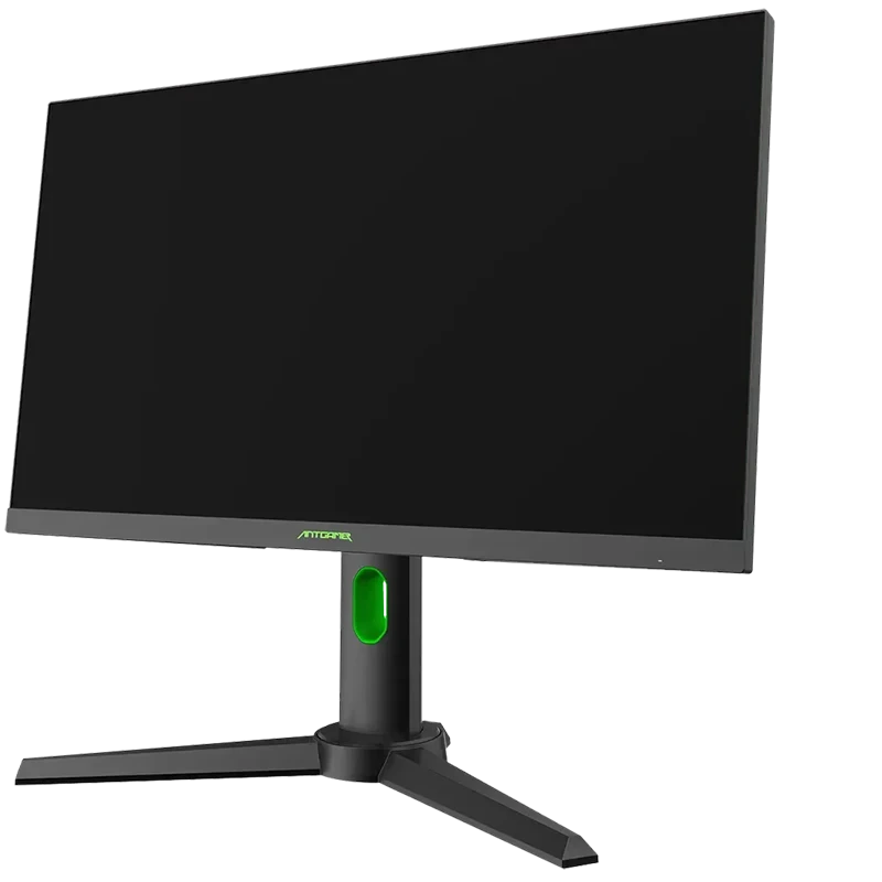 مانیتور گیمینگ 25 اینچ انت گیمر ANT257PF (750 هرتز) - 2
