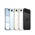 اپل  iPhone 17 Air 256GB Mobile Phone