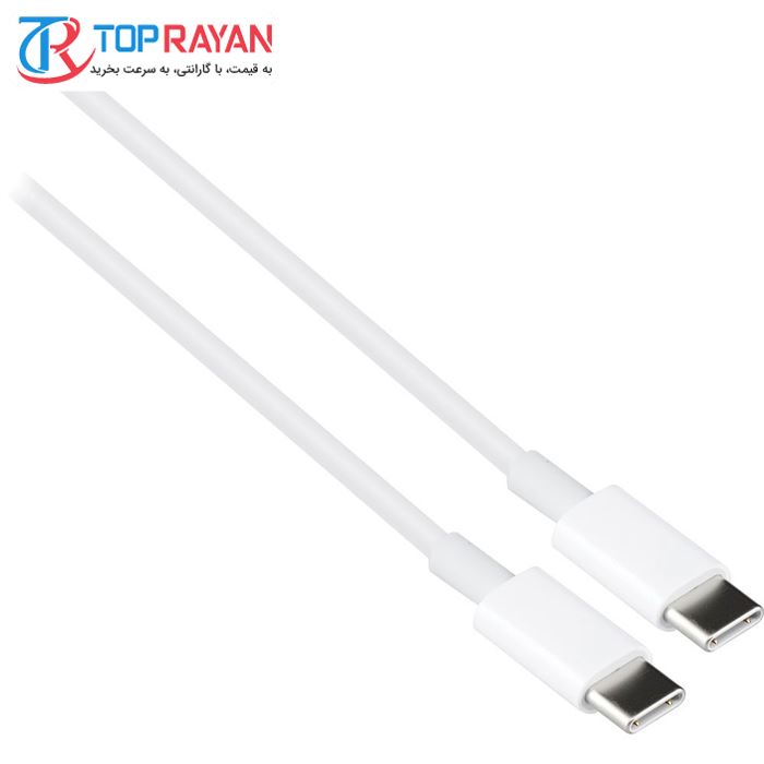 لپ تاپ 13 اینچی اپل مدل MacBook Pro MUHN2 2019 همراه با تاچ بار - 7
