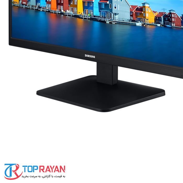 مانیتور 22 اینچ سامسونگ مدل LS22A330NHM (60هرتز) - 10