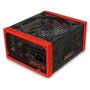 Antec EDG750 Computer Power Supply