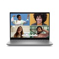 دل  INSPIRON 14 7420 TOUCH 2IN1 – A Core i7 1255U 16GB 512GB SSD INTEL FHD Laptop