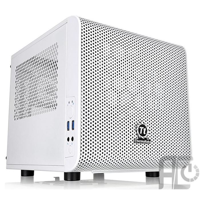 کیس ترمالتک کور وی 1 اسنو ادیشن - 7