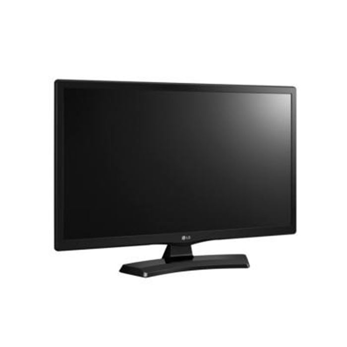 مانیتور 28 اینچ HD ال جی TV Monitor 28MT48VF - 3