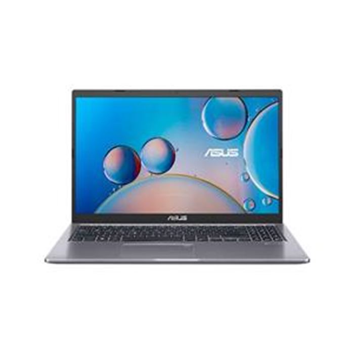 لپ تاپ ایسوس R565JA -Core i3 1005G-4GB-1TB INTEL
