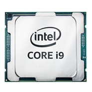 Intel Core i9-9900K 3.60GHz LGA 1151 Coffee Lake TRAY CPU