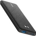 ANKER A1229H11 PowerCore Metro Slim 10000mah PowerBank