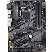 تصویر H370 HD3 LGA 1151 Motherboard