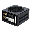 Awest GT-AV1000-GF (ATX 3.0) Power Supply