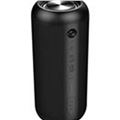 Mifa A8 Bluetooth speaker