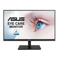 ASUS VA27DQSB 27Inch FHD 5ms 75Hz IPS Eye Care Monitor