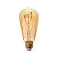 Xiaomi YEELIGHT ST64 LED Filament lamp