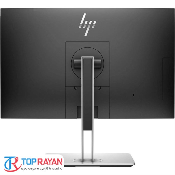 کامپیوتر آماده اچ پی مدل EliteOne ۸۰۰ G۴ با پردازنده i۷ - 6