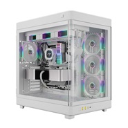 کیس گیمینگ گیم دیاسNESO P1 PRO WW