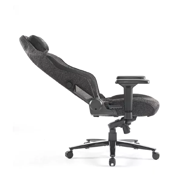 صندلی گیمینگ ردراگون C622 - 4