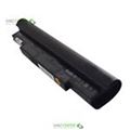 Samsung N110-NC10 Laptop Battery