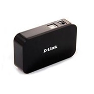 D-link DUB-H7 Port USB 3.0 Hub
