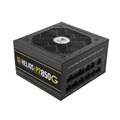Gamdias HELIOS P2 850G V2 GOLD FULL MADULLAR ATX3.1 Power Supply