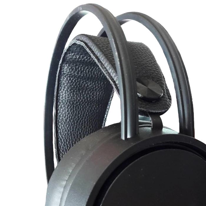 هدست مخصوص بازی تسکو مدل th5155 - 7