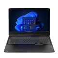 Lenovo Ideapad Gaming 3 Core i7 12700H 16GB 1TB SSD 4GB 3050Ti Full HD Laptop