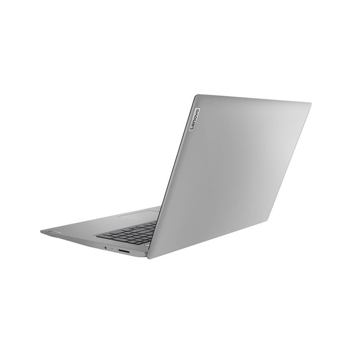 لپ تاپ لنوو IdeaPad 3 ip3 Core i5 1135G7 20GB 256GB SSD 1TB HDD 2GB MX350 - 10