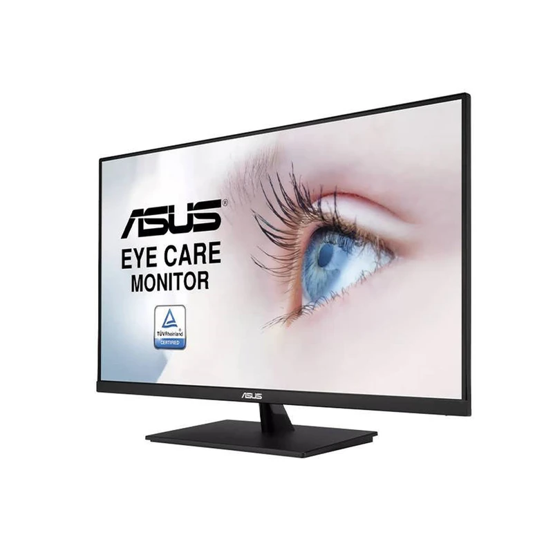 مانیتور 32 اینچ ایسوس مدل VP32UQ Ultra HD (60هرتز) - 2