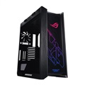 ASUS ROG Strix Helios GX601 Black Case