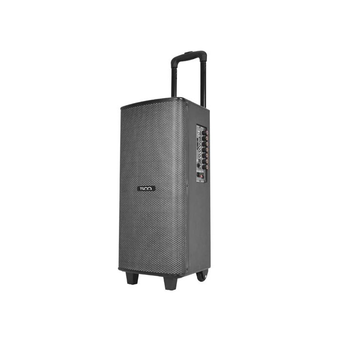 اسپیکر قابل حمل تسکو مدل TSCO TS 1915 - 4