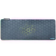 Rapoo VP620 XL Gaming Mouse Pad